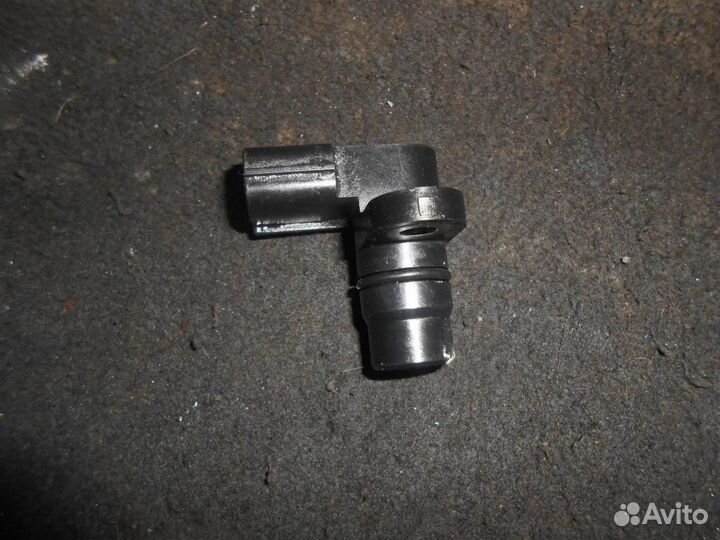 Датчик скорости АКПП Honda Civic Ferio ES1(00-03)