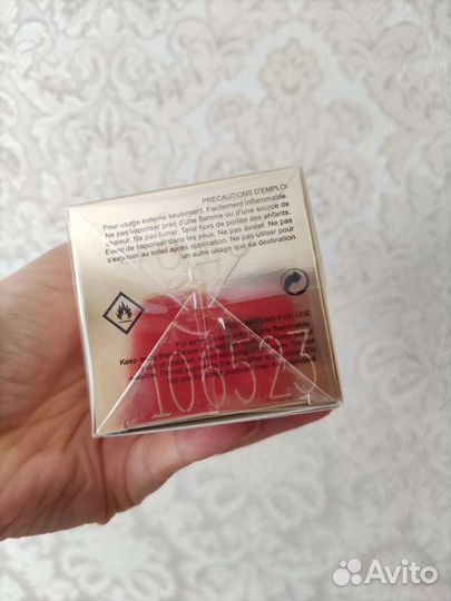 Montale roses musk Монталь розовый мускус