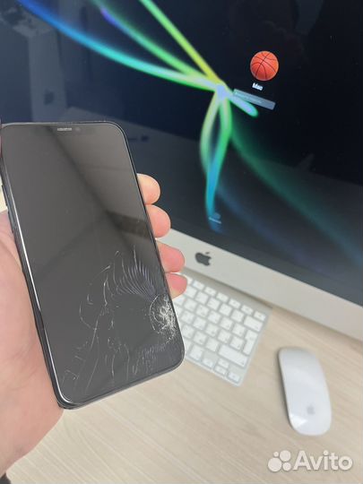 Ремонт телефонов iPhone samsung и др