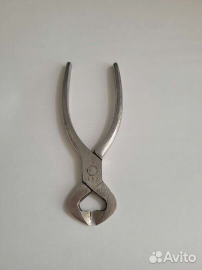 Щипцы для колки сахара или льда