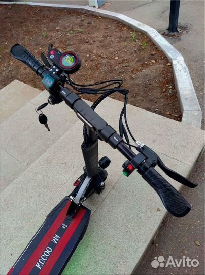 Подарок на день рождения