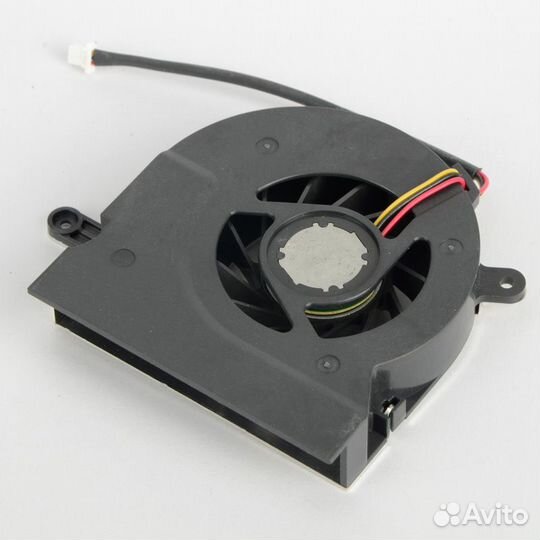 Кулер для Toshiba A205 A210 A215
