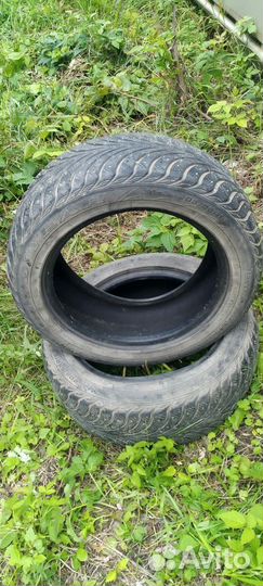 Goodyear DuraPlus 205/55 R16