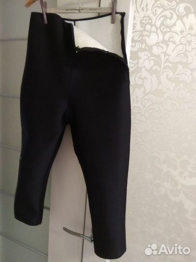 Женская одежда