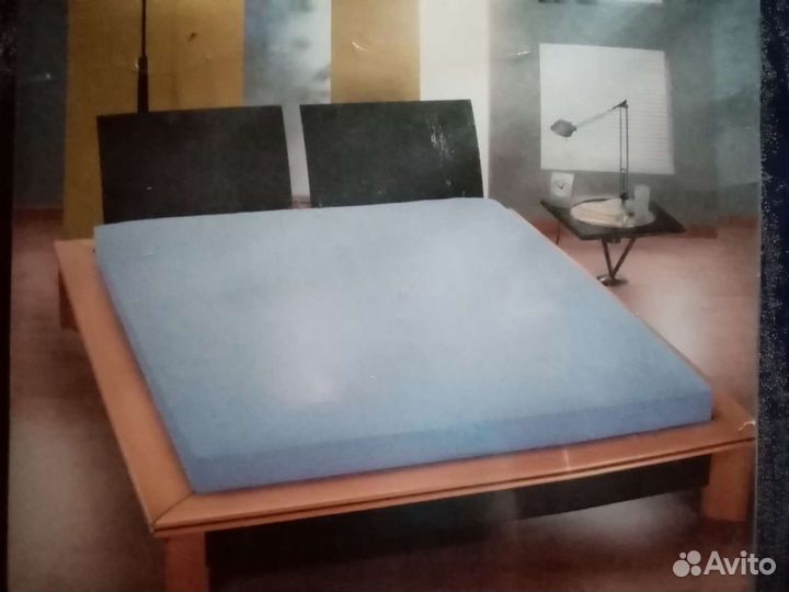 Постельное белье Jersey Spannbetttuch