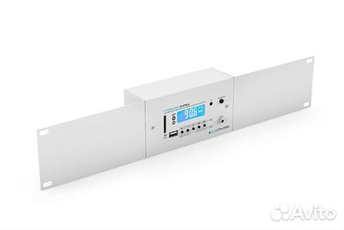 Комплект звука cvgaudio reset-W80W