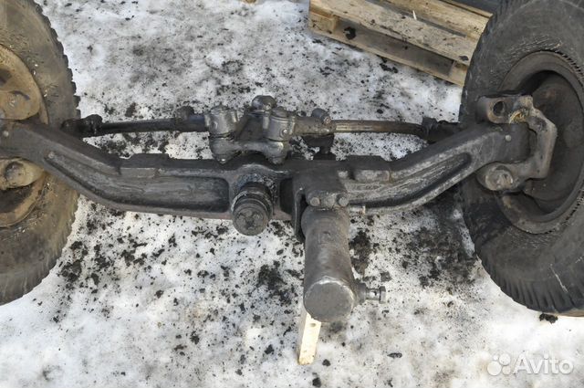 управляемый мост автопогрузчика дв 1792. управляемый мост балканкар ев-818. передний мост львовского погрузчика. управляемый мост балканкар 1792. рулевой мост погрузчика балканкар дв1792.