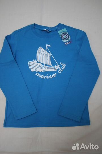 Вещи на выбор, р.134-140 (9-10 лет)