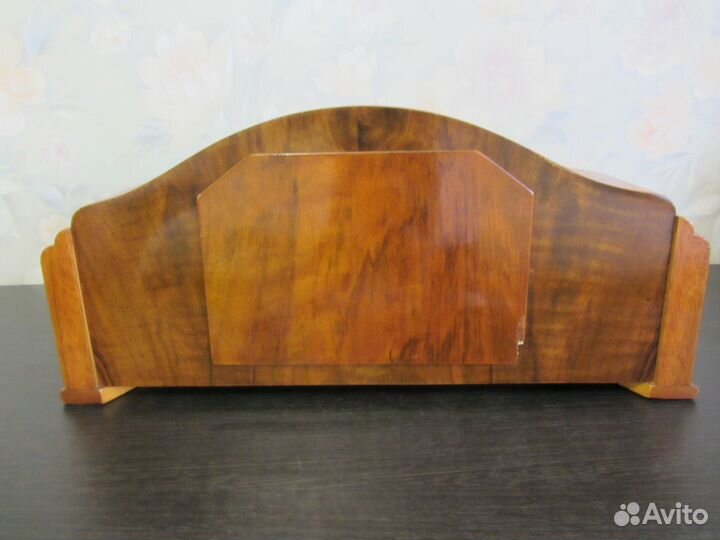 Часы старинные очз 1960 год