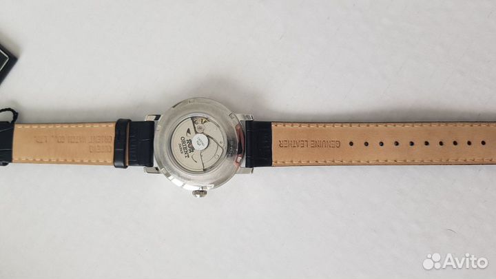 Orient EZ09003B