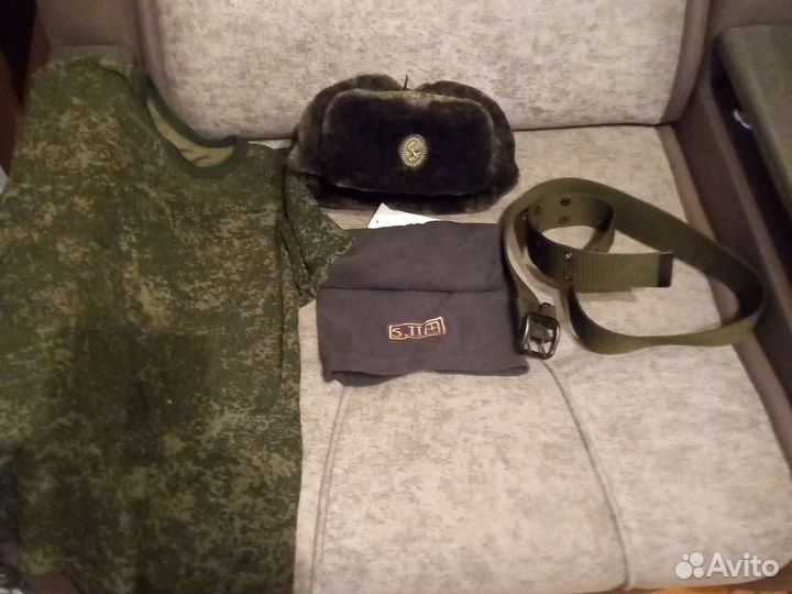 Страйкбол