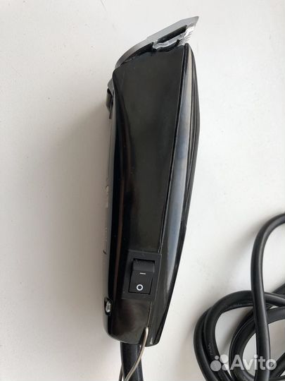 Машинка для стрижки волос Oster 616