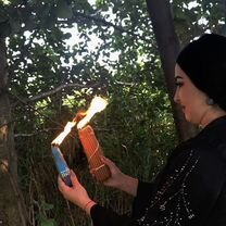 Гадание на картах Таро защита приворот обучение, Байконур