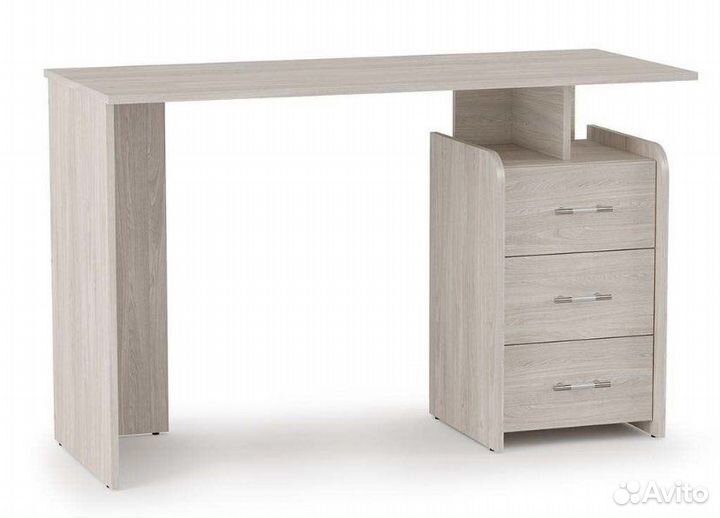 Письменный стол пкс-8