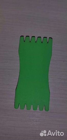 Рыболовные снасти новые