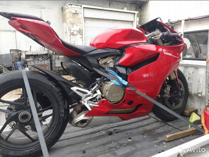 Мотоэвакуатор перевозка грузов Домодедово