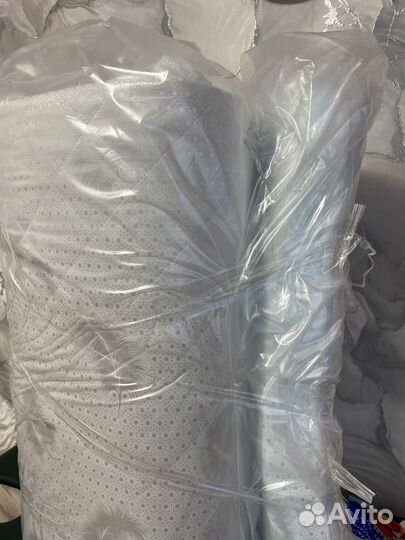 Матрас детский ортопедический 170*80