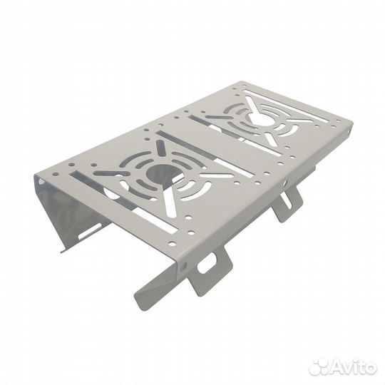 Кронштейн для камер ST-BMS 2 #35025