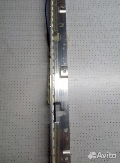 Led подсветки