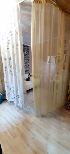2-к. квартира, 41 м², 3/5 эт.