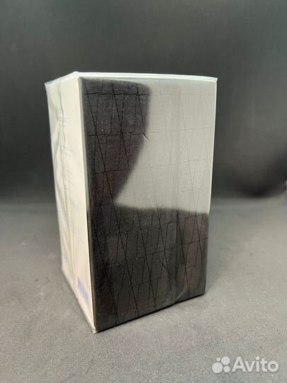 Fleur Narcotique Ex Nihilo