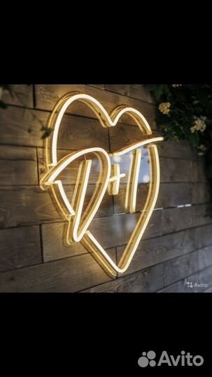 Наружная Реклама в Рассрочку