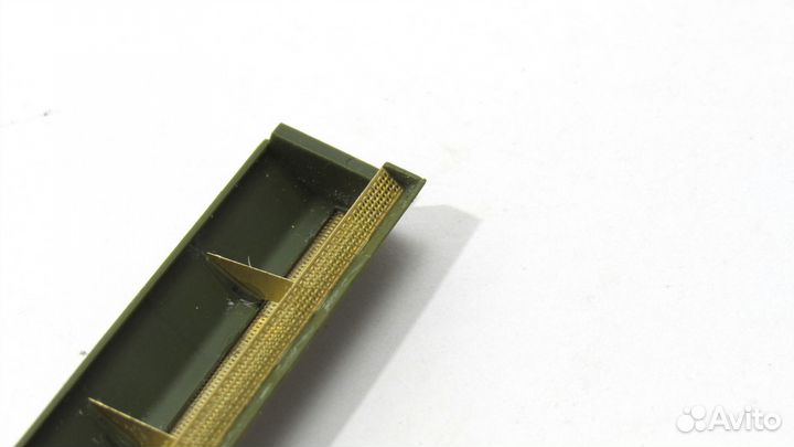 Микродизайн Т-70Б (Звезда), 1/35