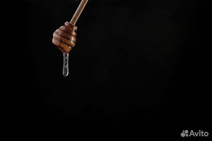 Фуд-фотограф, предметный фотограф, Краснодар