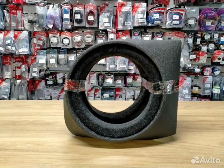 Подиумы Priora 20