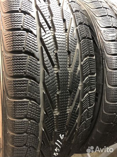 Apollo Aspire XP 195/55 R16