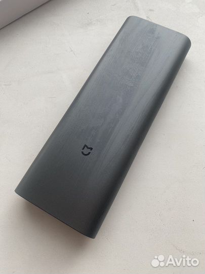 Электроотвертка Xiaomi