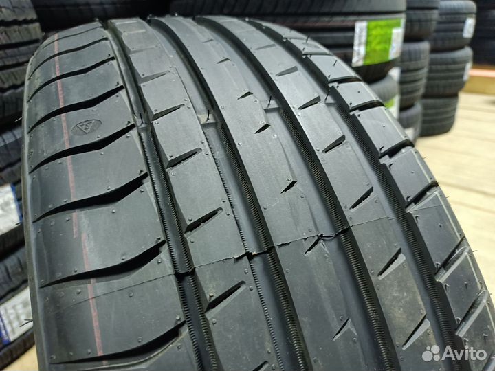 Triangle EffeXSport TH202 245/50 R19 105Y