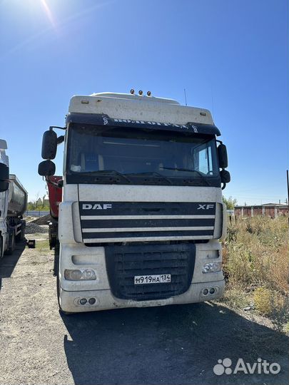 Водитель трала категория Е