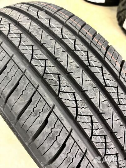 Antares Comfort A5 235/60 R18 103H