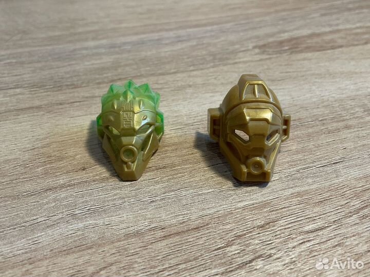 Lego bionicle Лего бионикл