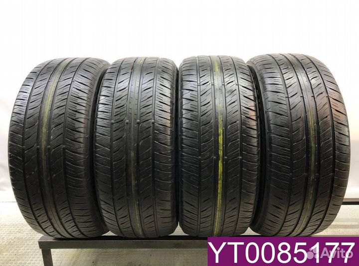 Dunlop Grandtrek PT2A 285/50 R20 98N