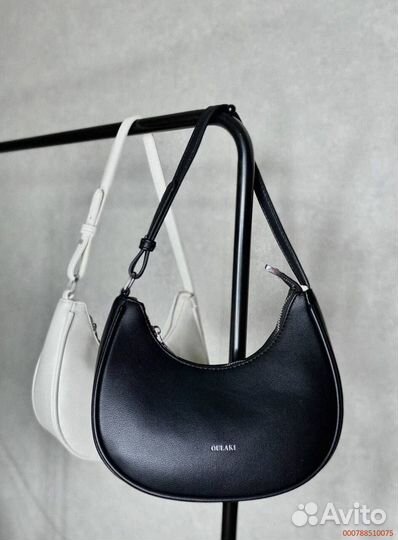 Комплекты нижнего белья