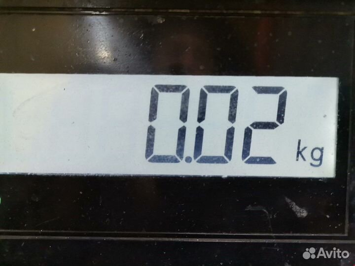 Датчик для Peugeot-Citroen 206