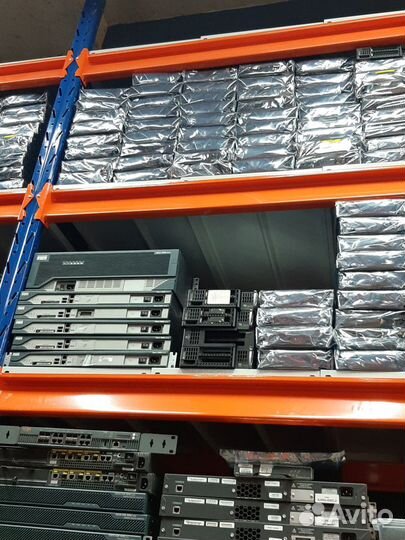 Блейд-сервер HP Proliant BL460c Gen8 CTO