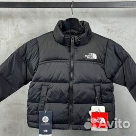 the north face - Купить недорого детскую одежду и обувь в Санкт-Петербурге  с доставкой, Детские вещи