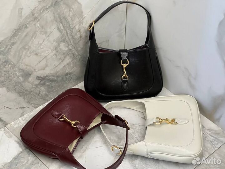 Сумка женская gucci