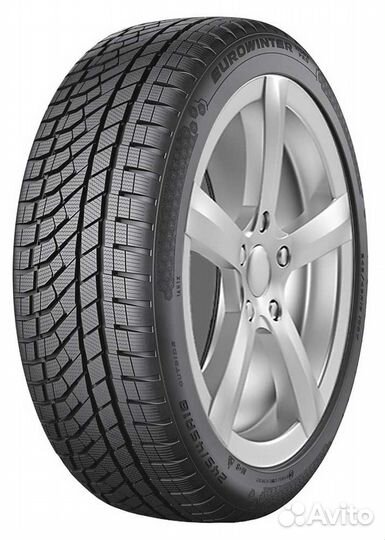 Falken Eurowinter HS02 Pro 235/50 R21 V