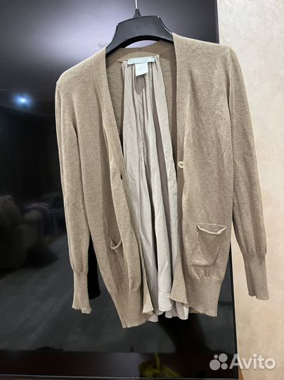 Кардиган женский