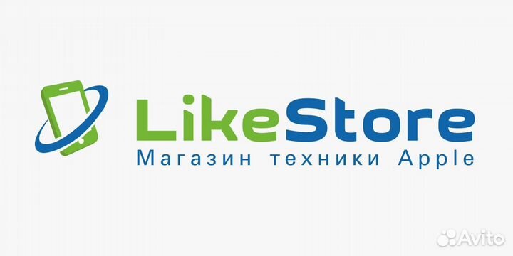 iPhone 15 Pro Max, 256 ГБ