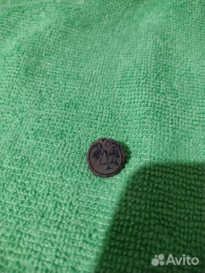 4 полк Франция