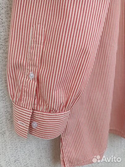 Рубашка(блузка) Германия р. 62-64