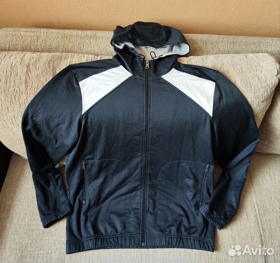 Кофта Banana Republic новая оригинал L-XL(52-54)