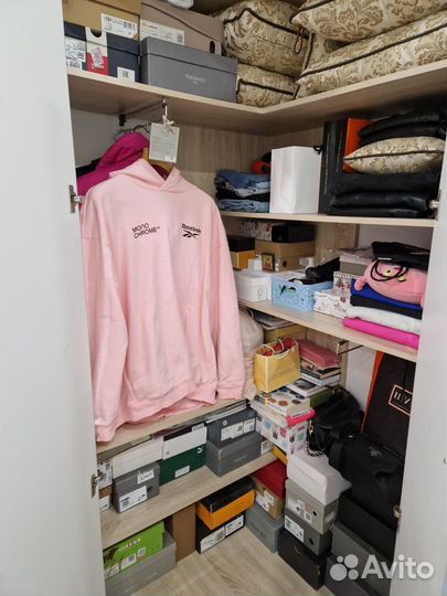 Подростковая мебель бу