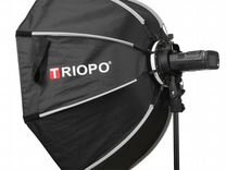 Соф�тбокс Triopo 65 см