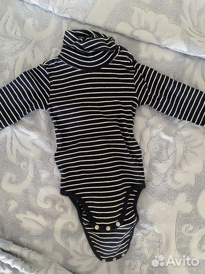 Вещи на мальчика 86